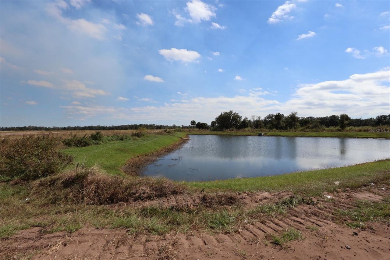 7787 Ocean Spray Trail, Palmetto, FL 34221 Photo