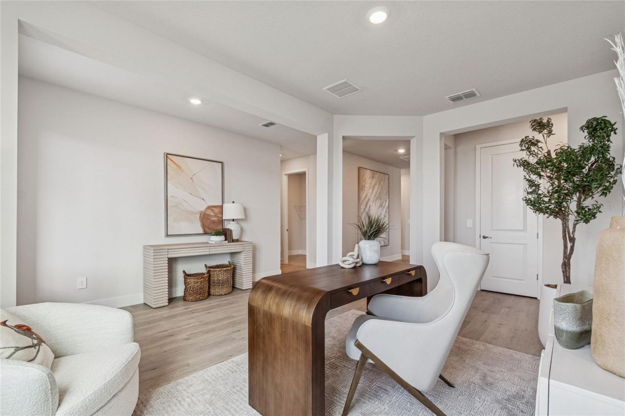 7787 Ocean Spray Trail, Palmetto, FL 34221 Photo