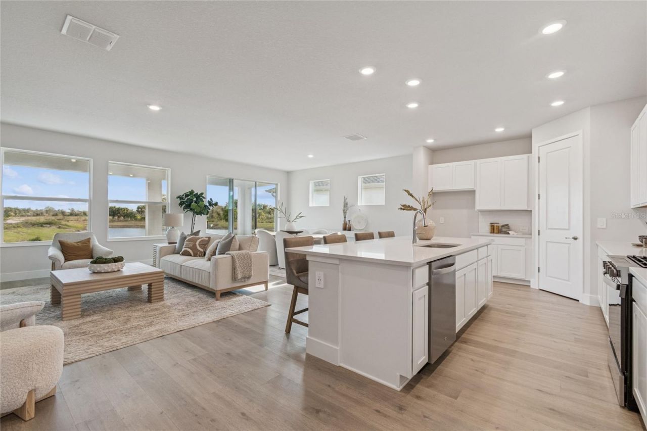 7787 Ocean Spray Trail, Palmetto, FL 34221 Photo