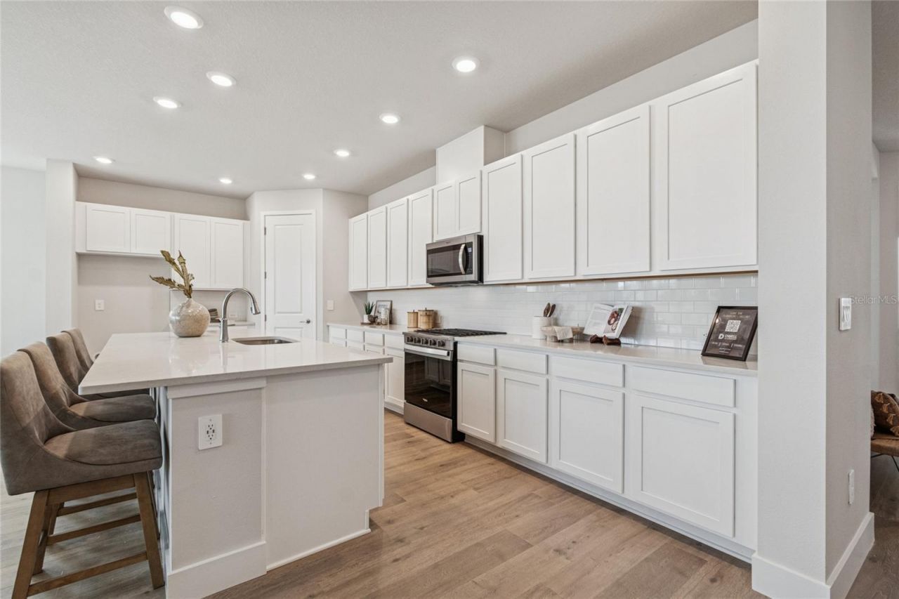 7787 Ocean Spray Trail, Palmetto, FL 34221 Photo