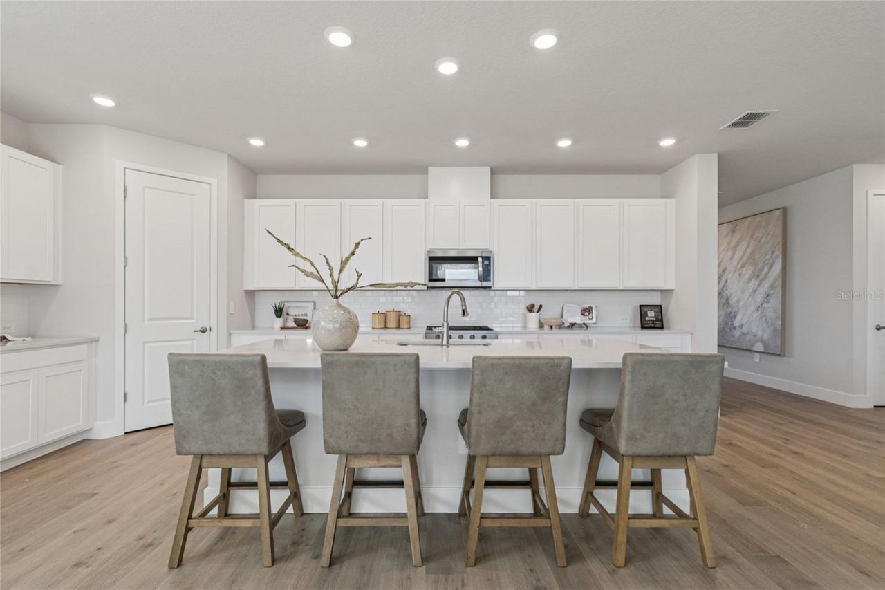 7787 Ocean Spray Trail, Palmetto, FL 34221 Photo