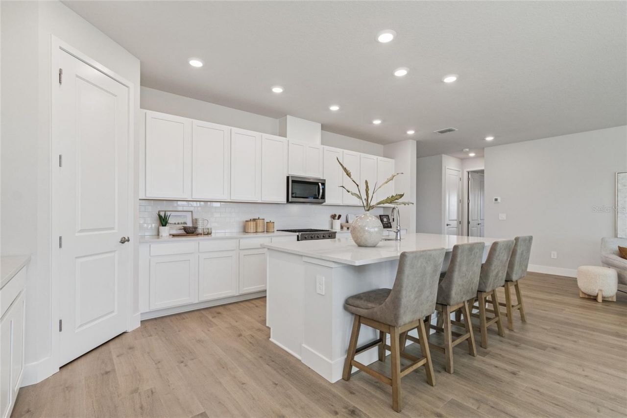 7787 Ocean Spray Trail, Palmetto, FL 34221 Photo