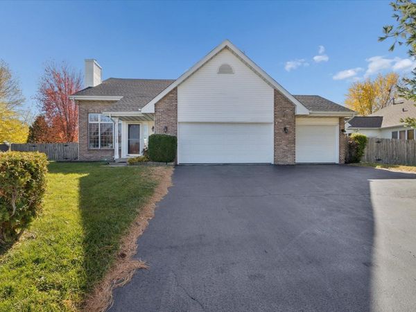 1311 Conlin Court, BELVIDERE, IL 61008