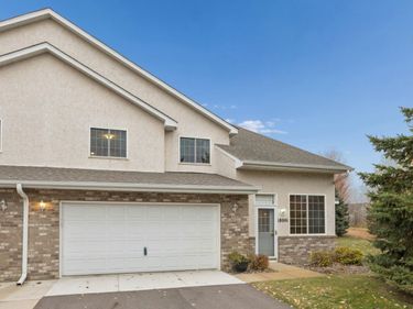 18001 Vance Circle NW, Elk River, MN 55330