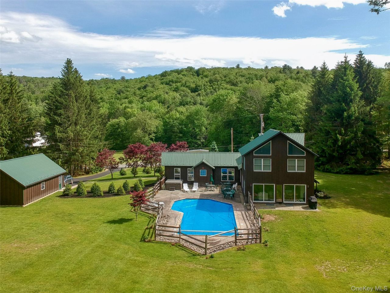 7775 State Route 55, Neversink, NY 12765 Main Photo