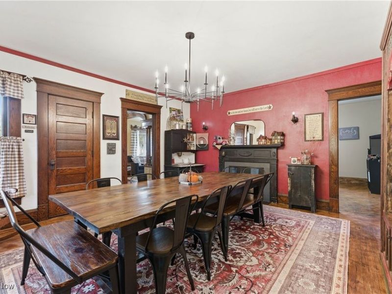 503 W Main Street, Malvern, OH 44644 Photo 10