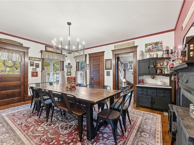 503 W Main Street, Malvern, OH 44644 Photo 11