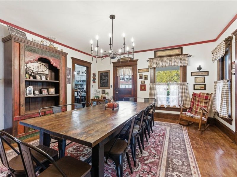 503 W Main Street, Malvern, OH 44644 Photo 12