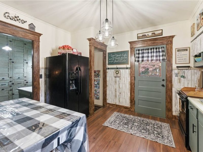 503 W Main Street, Malvern, OH 44644 Photo 14