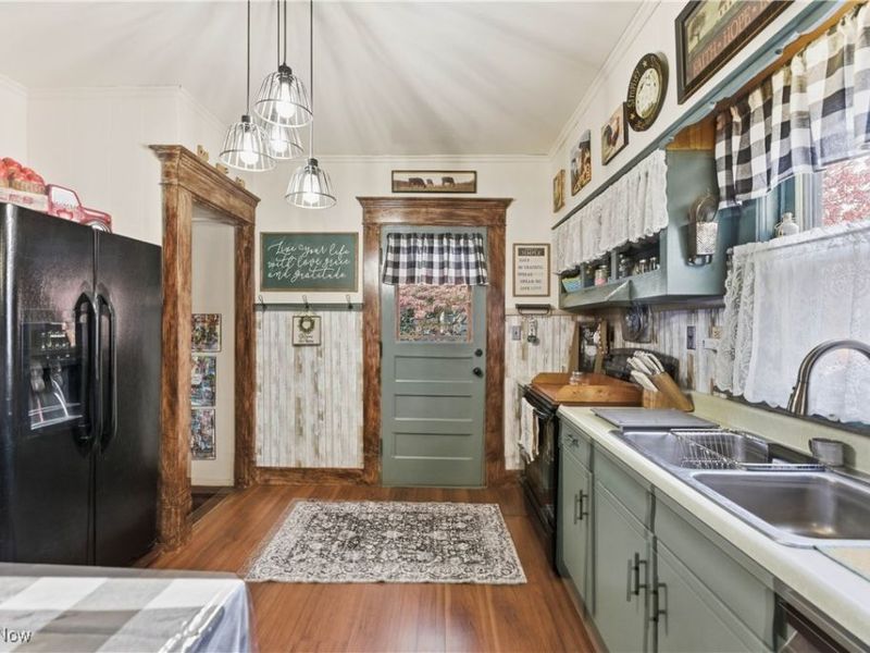 503 W Main Street, Malvern, OH 44644 Photo 15