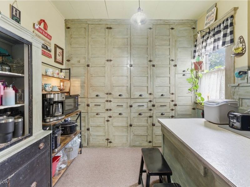 503 W Main Street, Malvern, OH 44644 Photo 17