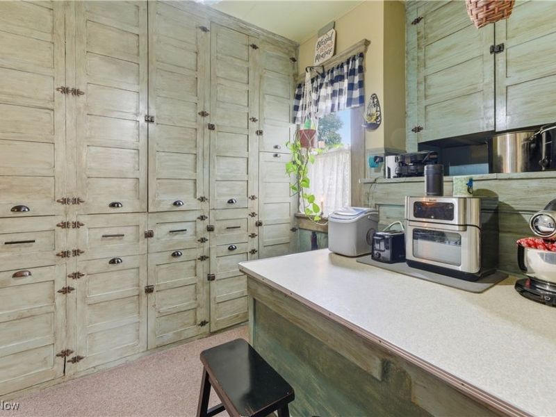 503 W Main Street, Malvern, OH 44644 Photo 18