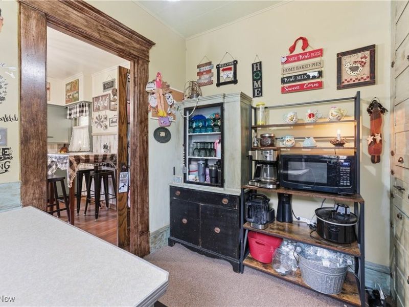 503 W Main Street, Malvern, OH 44644 Photo 19