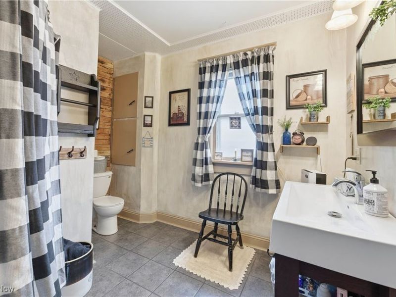 503 W Main Street, Malvern, OH 44644 Photo 20