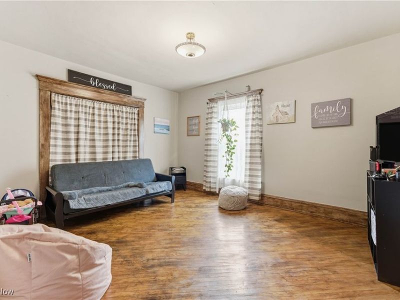 503 W Main Street, Malvern, OH 44644 Photo 22