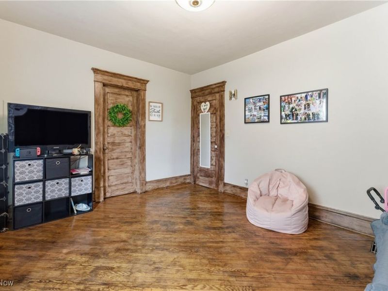 503 W Main Street, Malvern, OH 44644 Photo 23