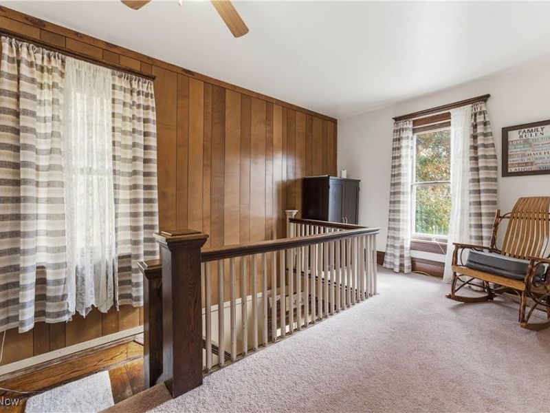 503 W Main Street, Malvern, OH 44644 Photo 24