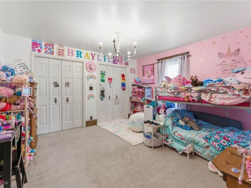 503 W Main Street, Malvern, OH 44644 Photo 25