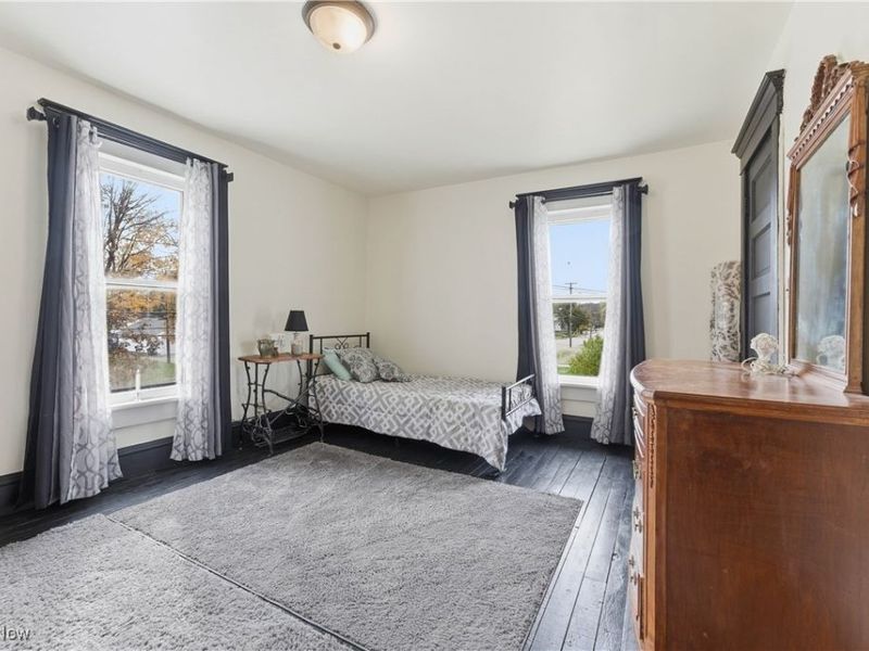 503 W Main Street, Malvern, OH 44644 Photo 27