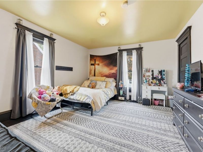 503 W Main Street, Malvern, OH 44644 Photo 28