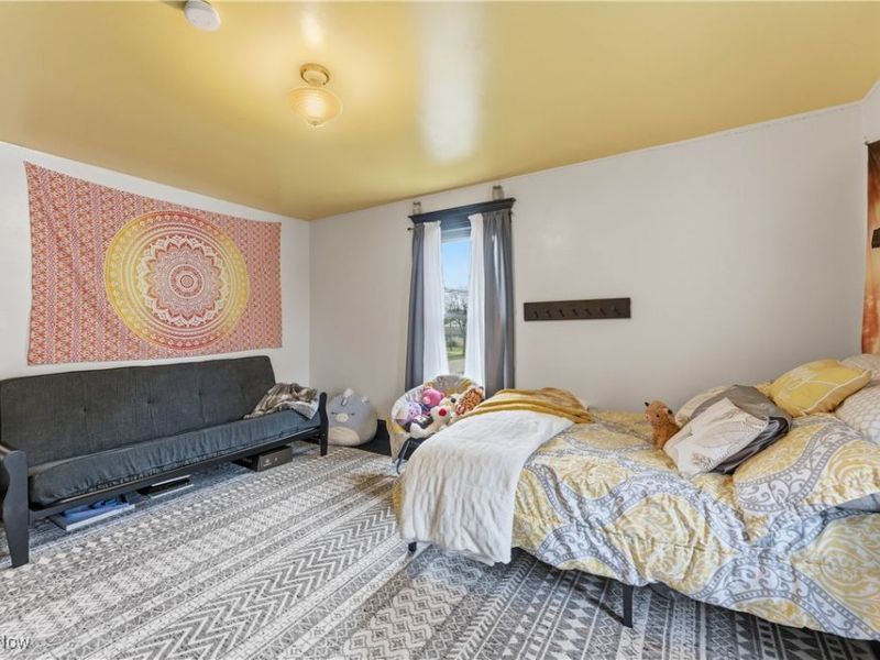 503 W Main Street, Malvern, OH 44644 Photo 29