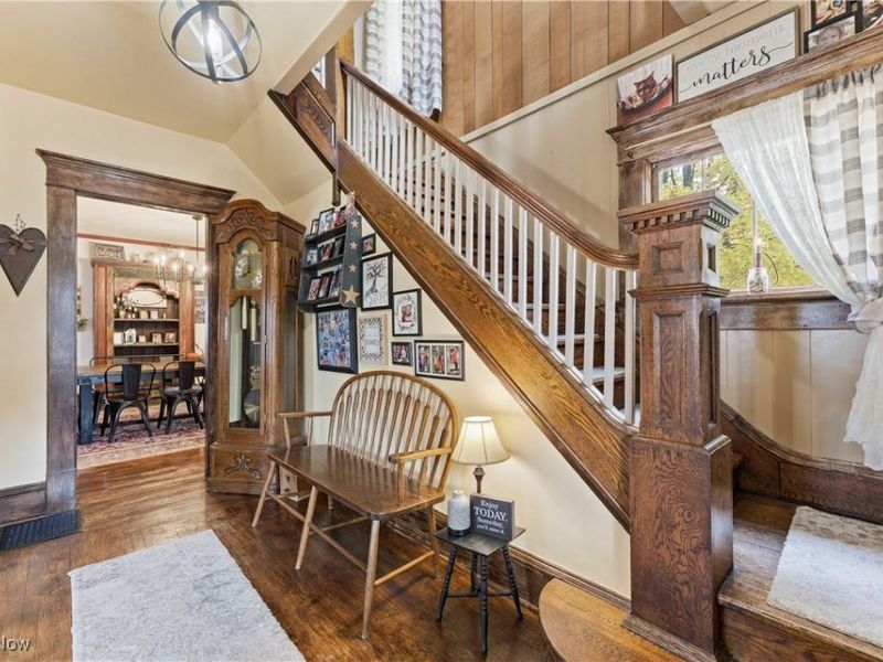 503 W Main Street, Malvern, OH 44644 Photo 3