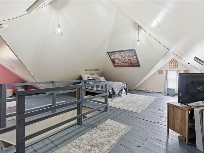 503 W Main Street, Malvern, OH 44644 Photo 31