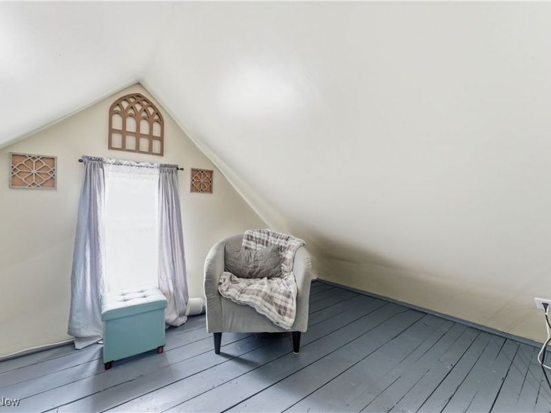 503 W Main Street, Malvern, OH 44644 Photo 32