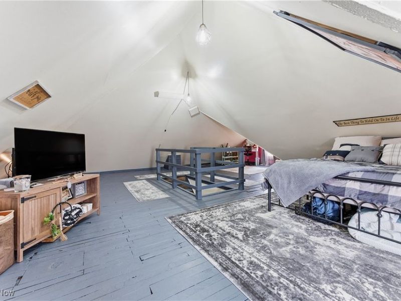 503 W Main Street, Malvern, OH 44644 Photo 33