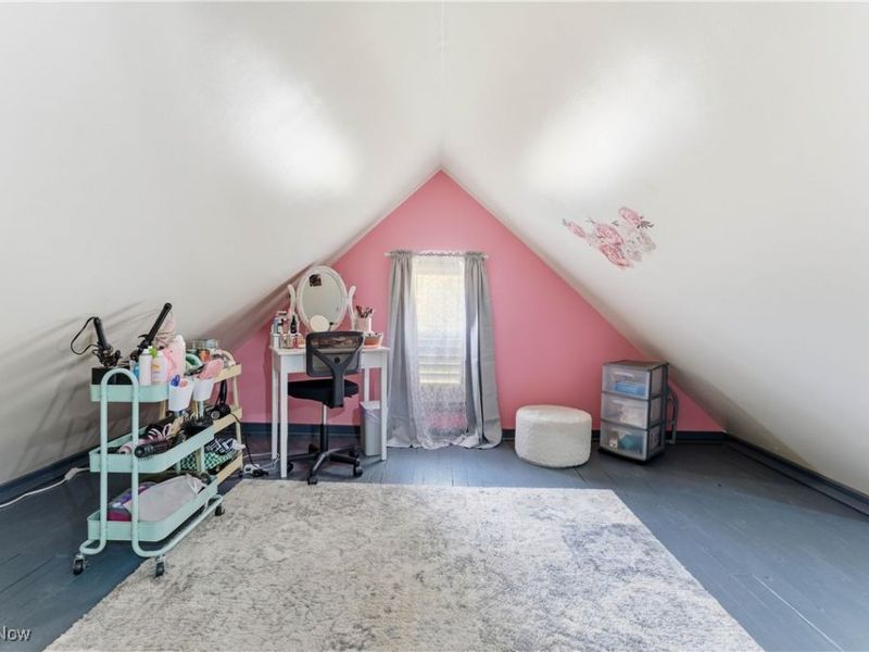 503 W Main Street, Malvern, OH 44644 Photo 34