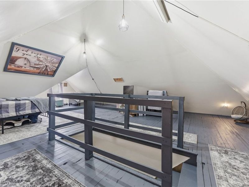 503 W Main Street, Malvern, OH 44644 Photo 35