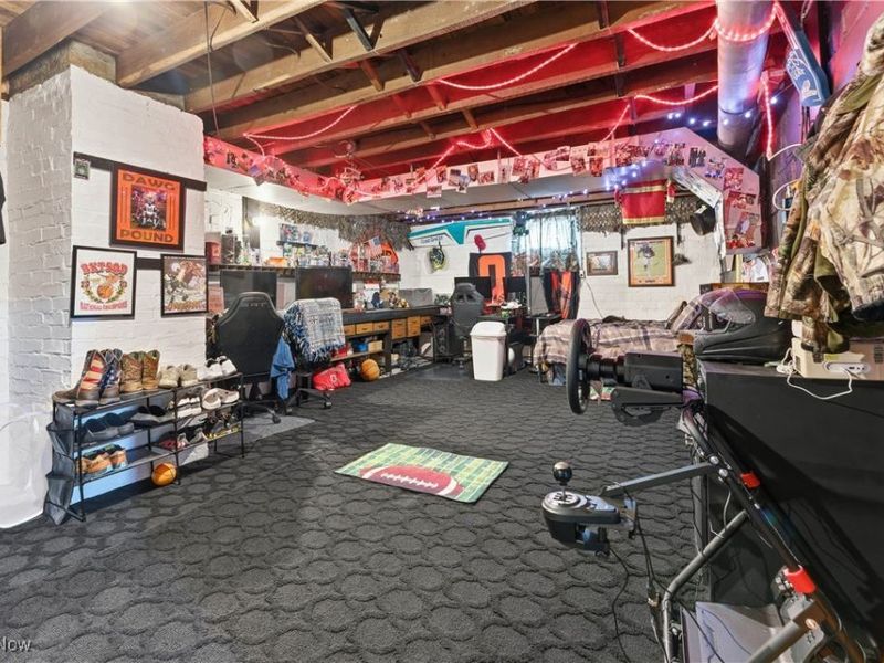 503 W Main Street, Malvern, OH 44644 Photo 36