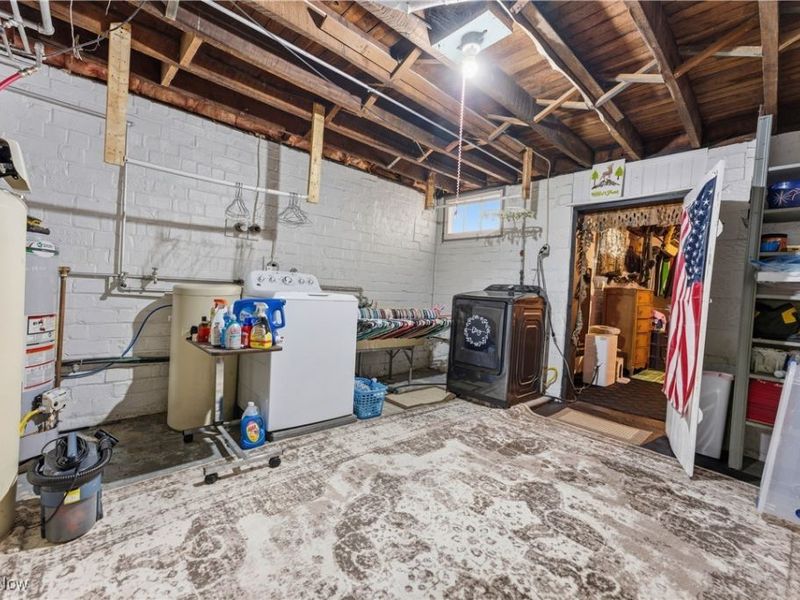 503 W Main Street, Malvern, OH 44644 Photo 38