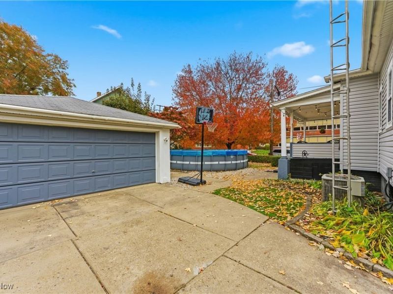 503 W Main Street, Malvern, OH 44644 Photo 39