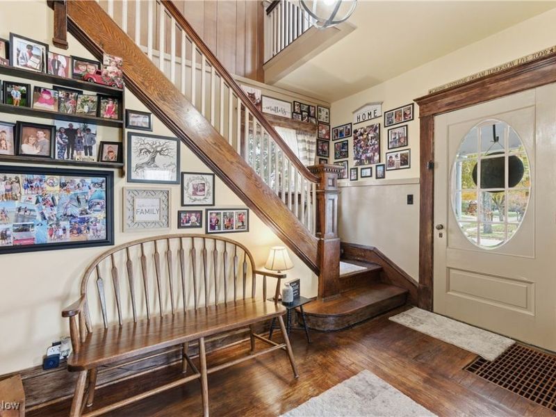 503 W Main Street, Malvern, OH 44644 Photo 4