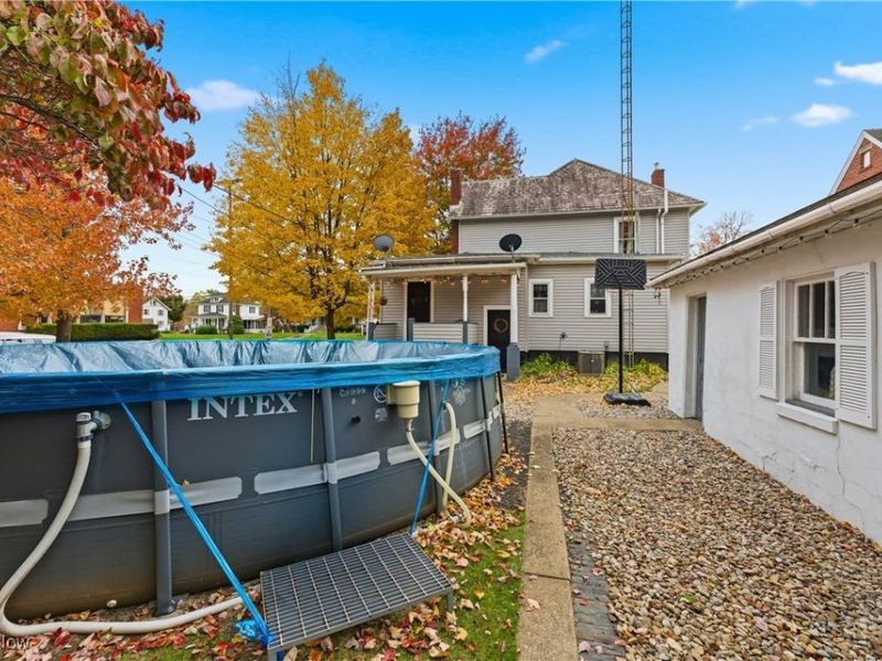 503 W Main Street, Malvern, OH 44644 Photo 40