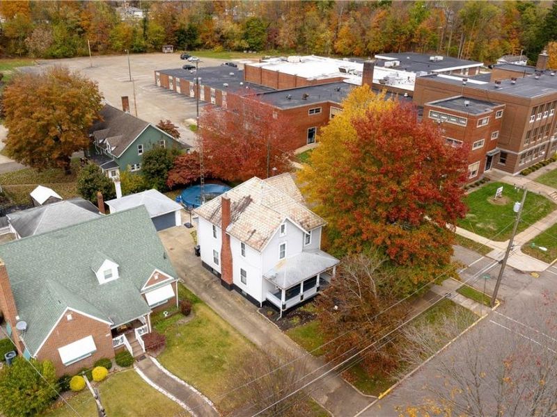 503 W Main Street, Malvern, OH 44644 Photo 41