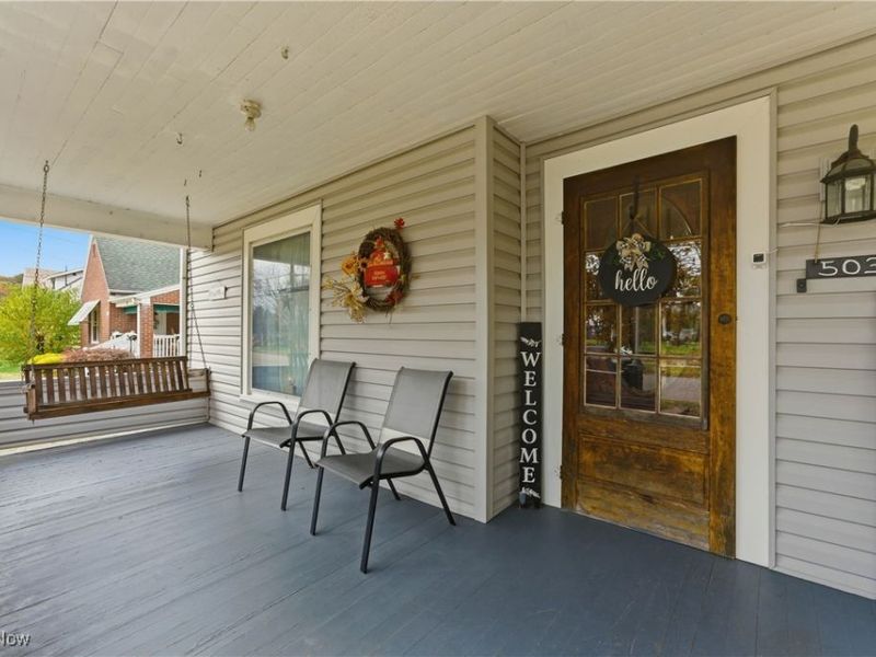 503 W Main Street, Malvern, OH 44644 Photo 42