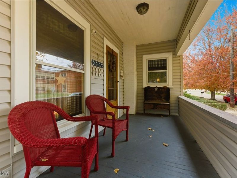 503 W Main Street, Malvern, OH 44644 Photo 43