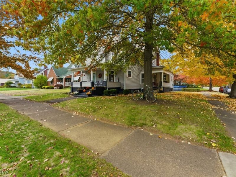 503 W Main Street, Malvern, OH 44644 Photo 44