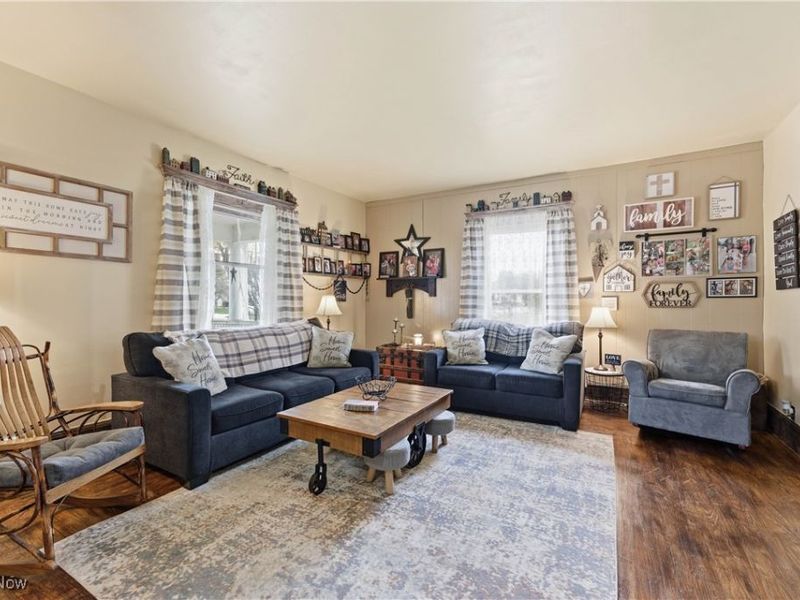 503 W Main Street, Malvern, OH 44644 Photo 6