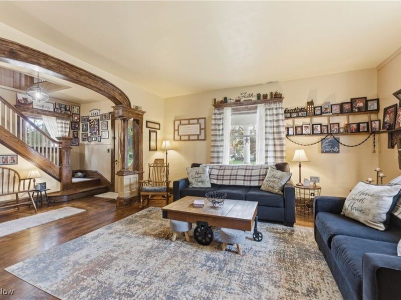 503 W Main Street, Malvern, OH 44644 Photo 7