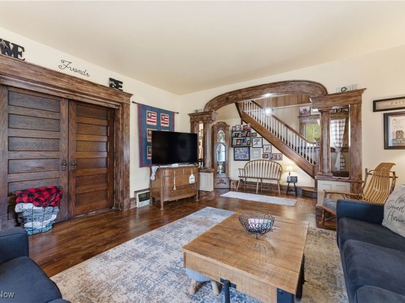 503 W Main Street, Malvern, OH 44644 Photo 8