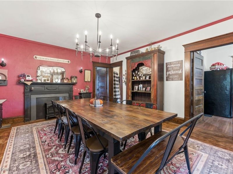 503 W Main Street, Malvern, OH 44644 Photo 9