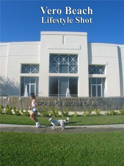 481 7th Place, Unit 481, Vero Beach, FL 32962 Photo