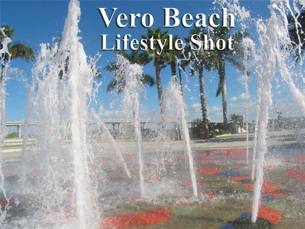 481 7th Place, Unit 481, Vero Beach, FL 32962 Photo