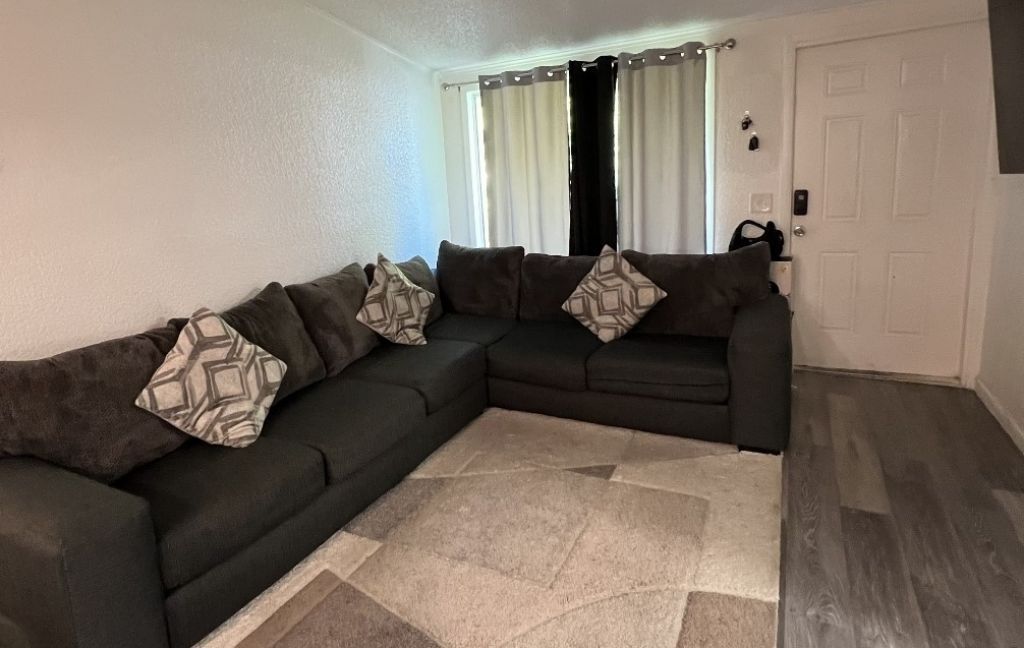 481 7th Place, Unit 481, Vero Beach, FL 32962 Photo