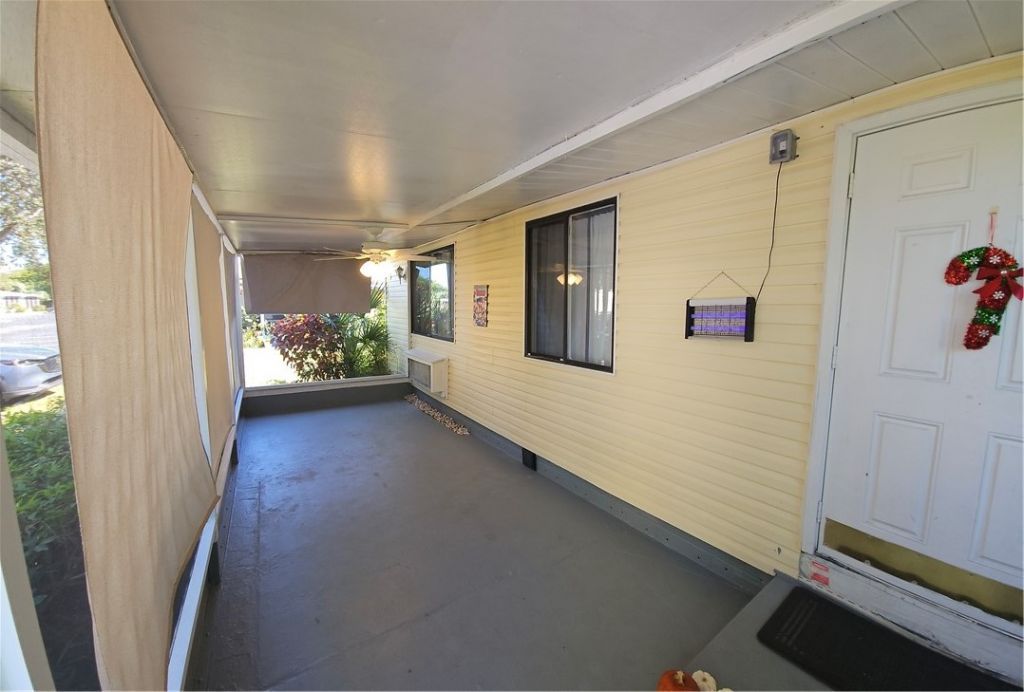 481 7th Place, Unit 481, Vero Beach, FL 32962 Photo