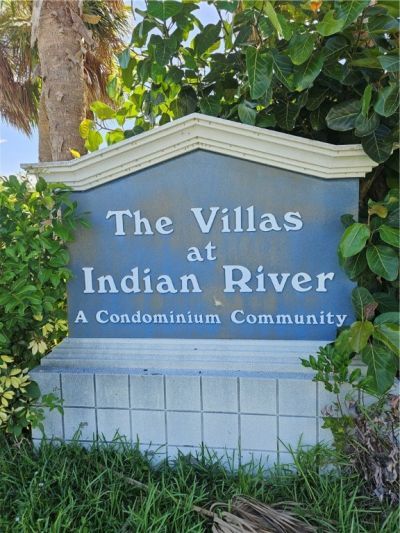 481 7th Place, Unit 481, Vero Beach, FL 32962 Photo