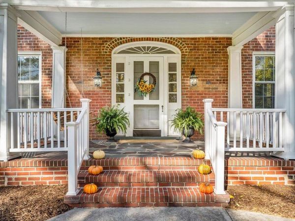 1800 Depot ST NE, Christiansburg, VA 24073